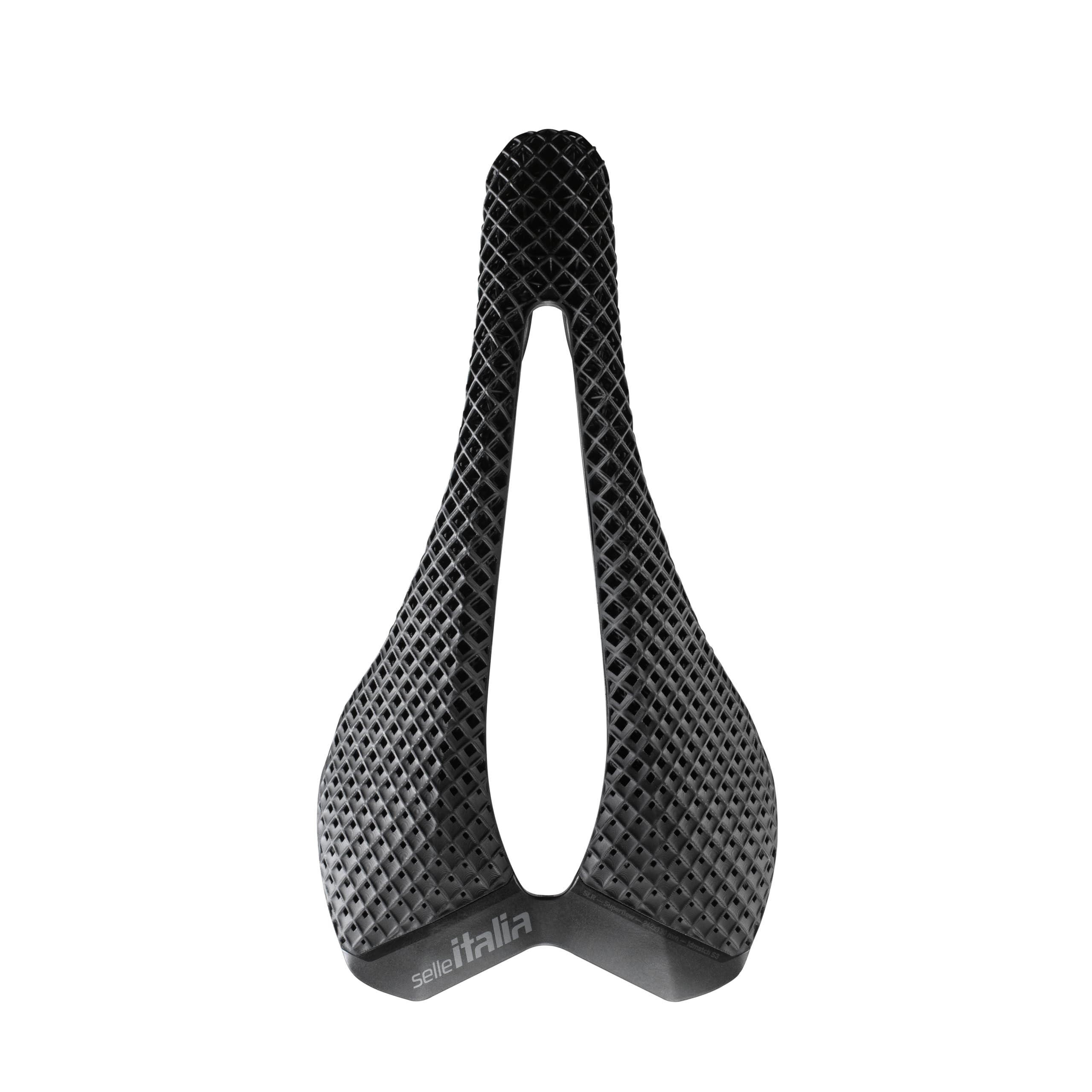 Amazon | セライタリア(Selle Italia) SLR ELITE 3D S3 サドル