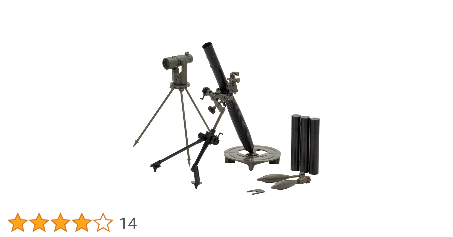 71rbUt3SBSL.jpg_BO30,255,255, 71rbUt3SBSL.jpg_BO30,255,255,