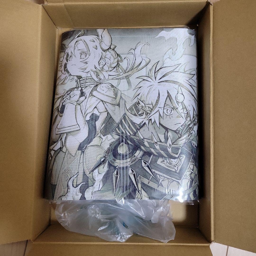 EATOS M∀LICE マリス スリーブ&プレイマットセット遊戯王 マリス