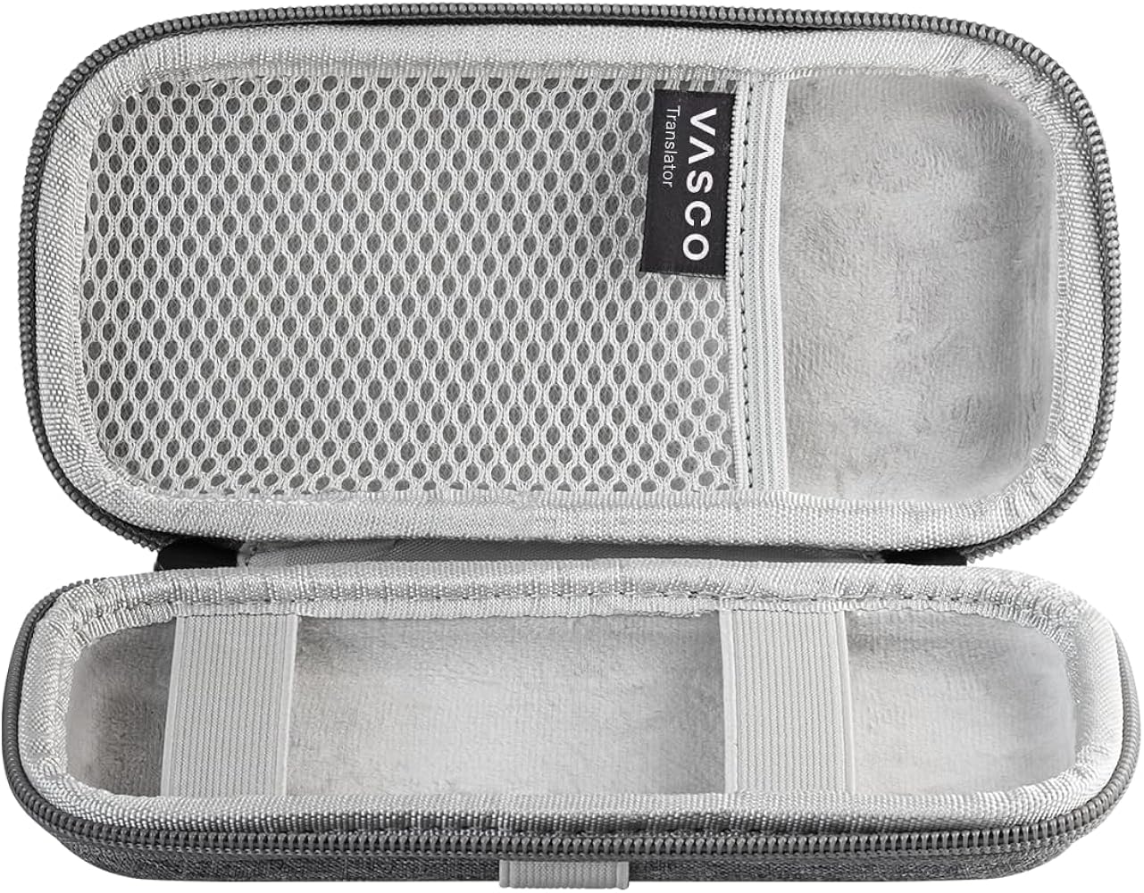 Amazon.com: Vasco Translator V4 Protective Case, Scratch Amazon.com: Vasco Translator V4 Protective Case, Scratch