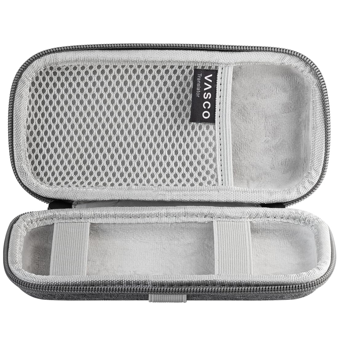 Amazon.com: Vasco Translator V4 Protective Carrying Case | Zipper