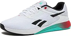 Tênis feminino Nano X5