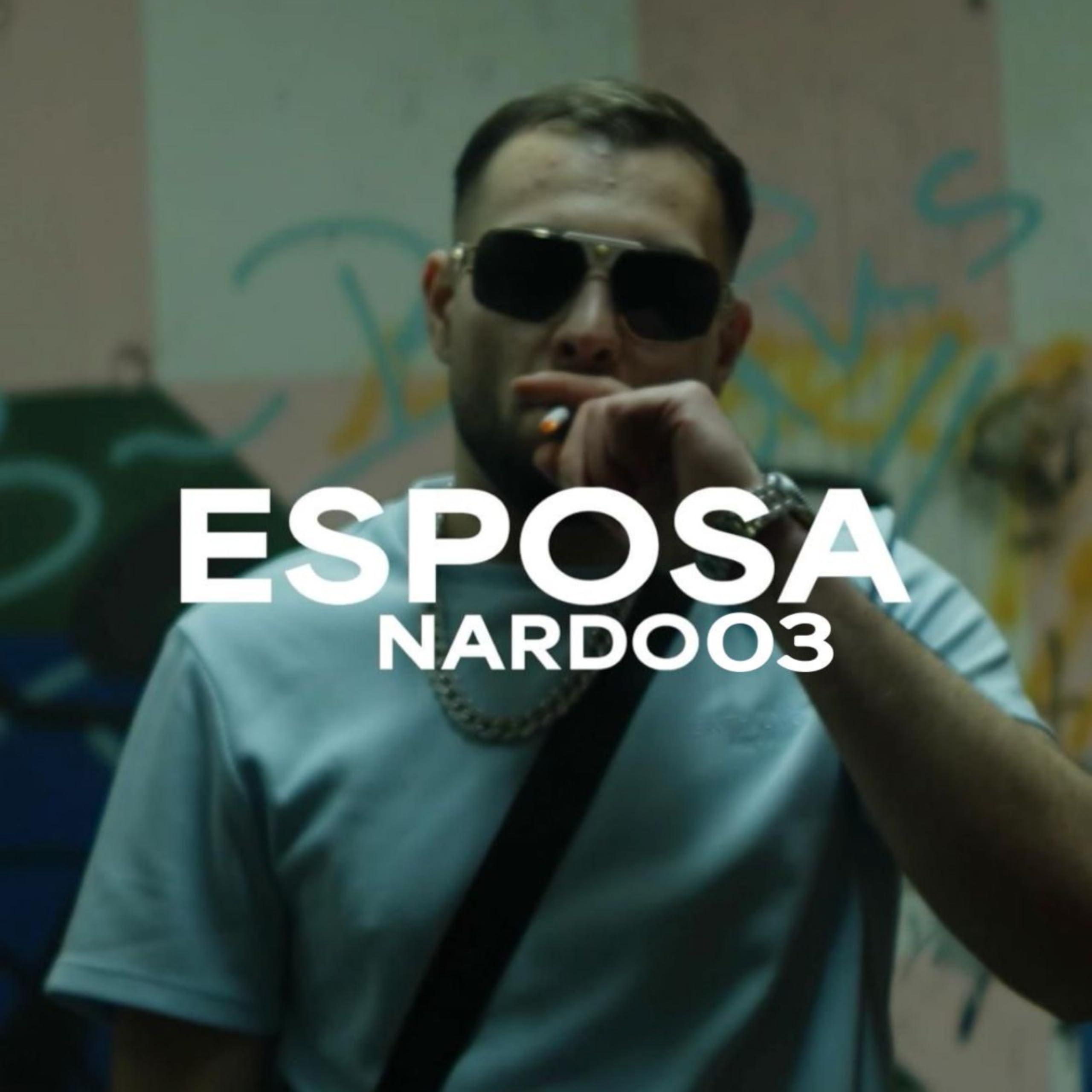 Nardo03