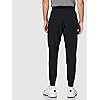 Product Photo 8