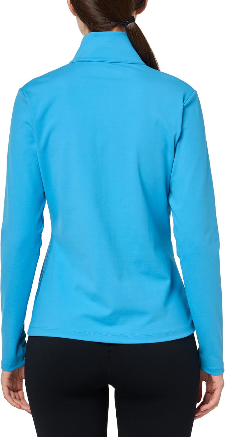 Under Armour womens Motion Jacket - Image 2