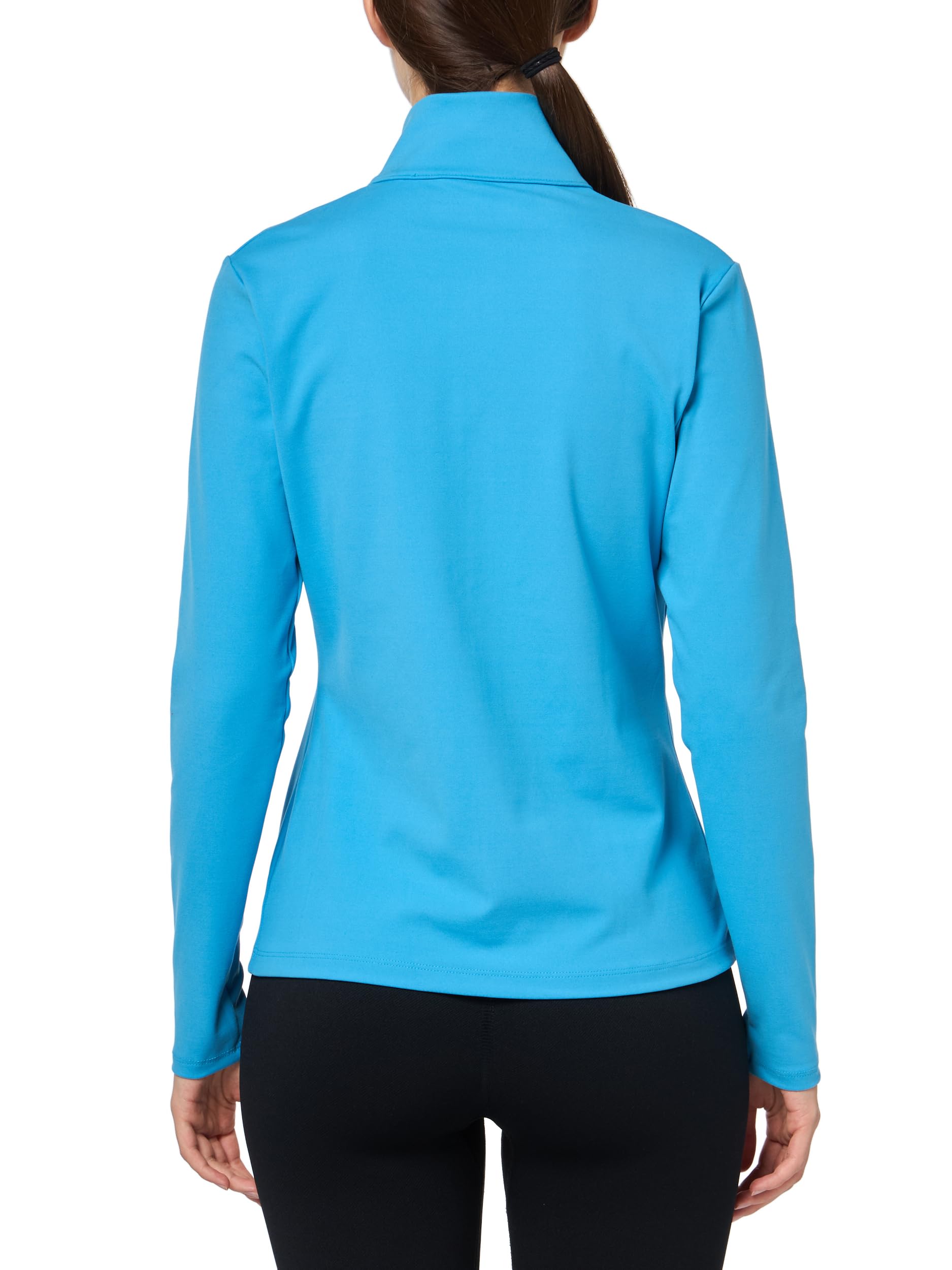 Under Armour Chaqueta Motion Chaqueta Mujer (Pack de 1)
