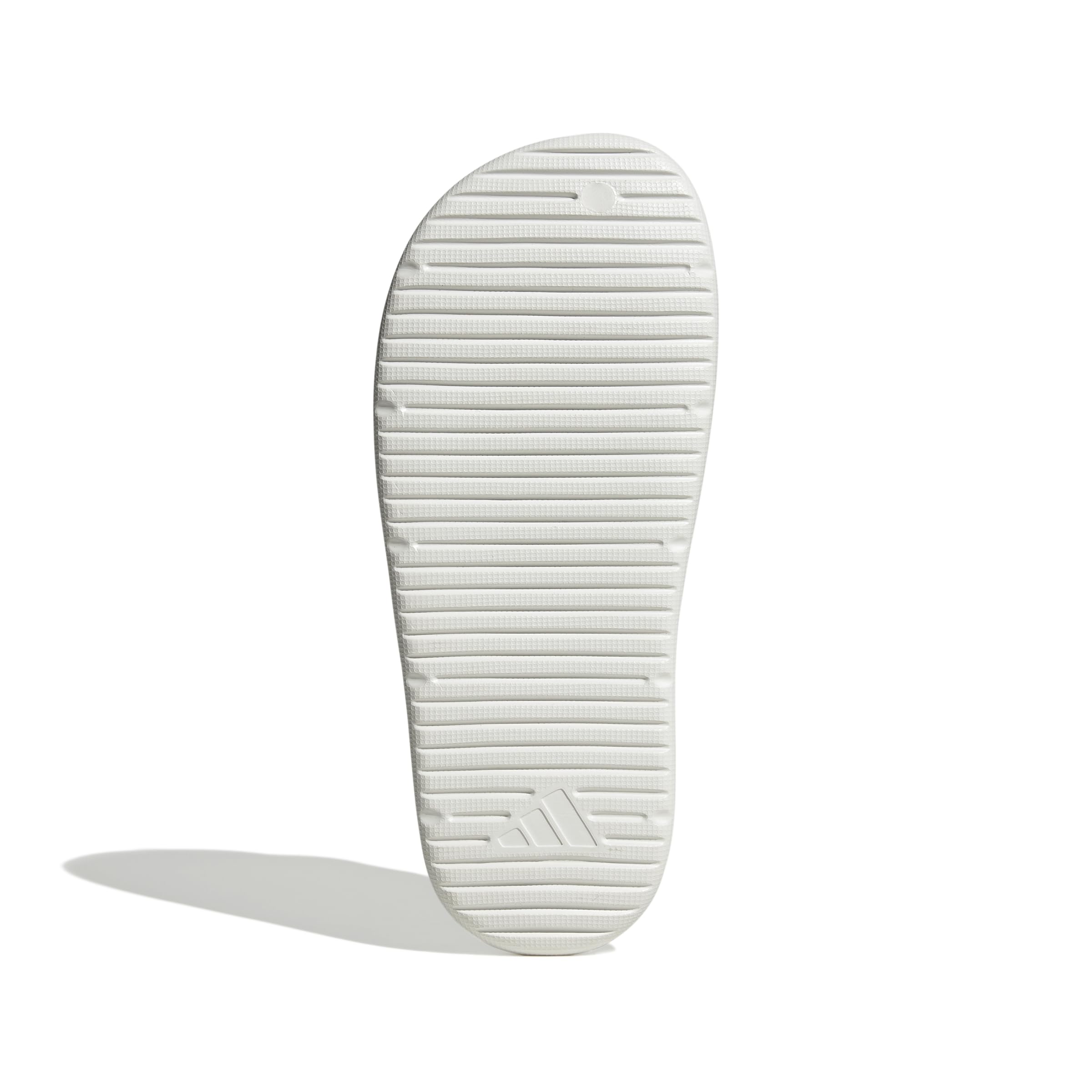 adidas Znsory Slides TonguesMixte