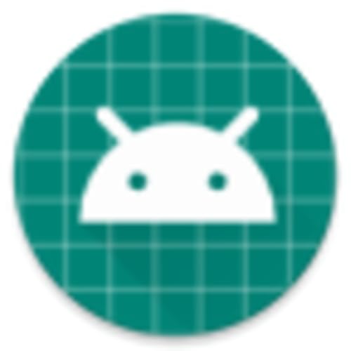 Kenya Java Devs