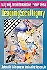 Designing Social Inquiry: Scientific Inference in Qualitative Research