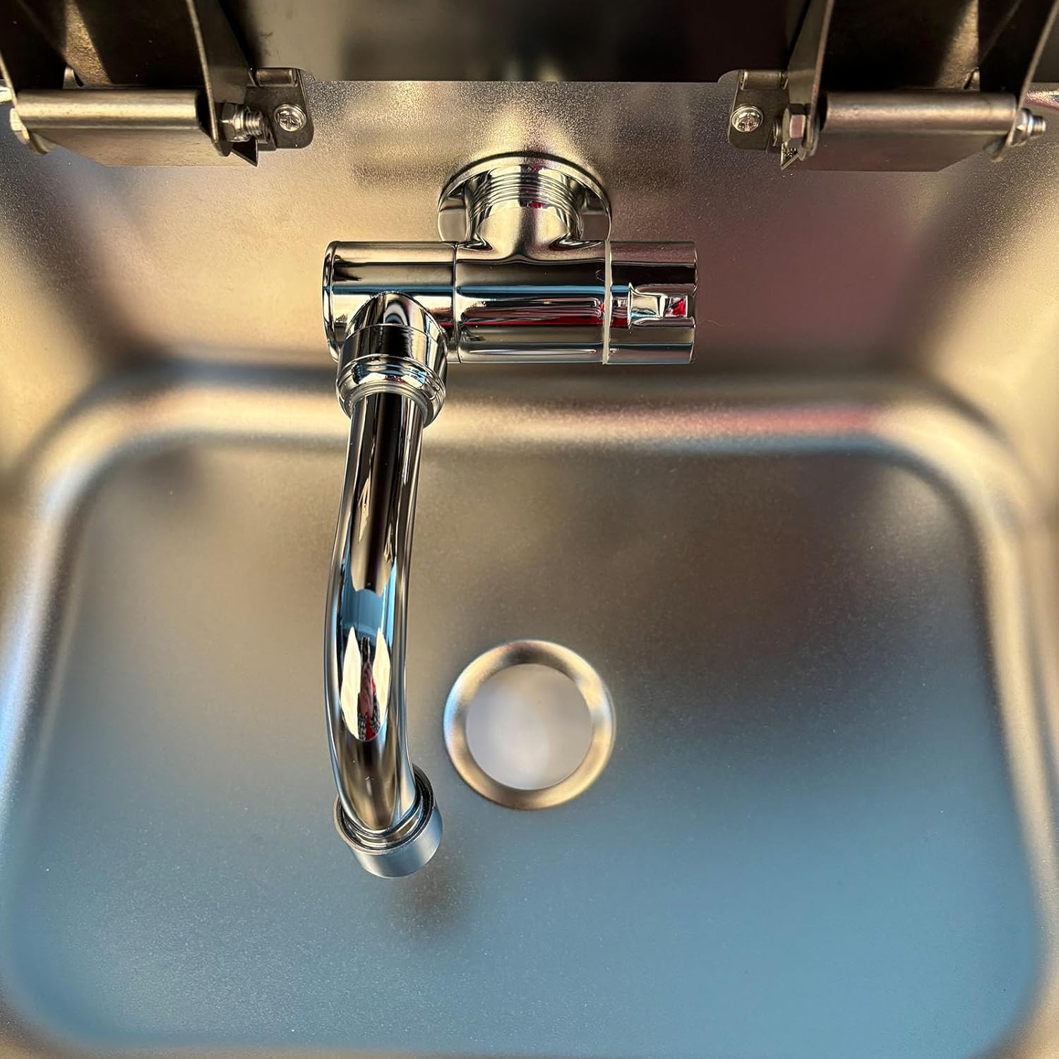 ぐるぐる迷路23 名取 ちずる マンガ 漫画 コミック 空がとっても青い