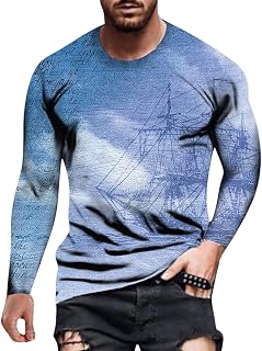 IQYU Men's Outdoor Jacket Business Men's Coat Functional Jacket Softshell Jacket Jacket Coat Wind Jacket Slim Fit Coats Cardigan Outdoor Jackets Long Sleeve Cardigan