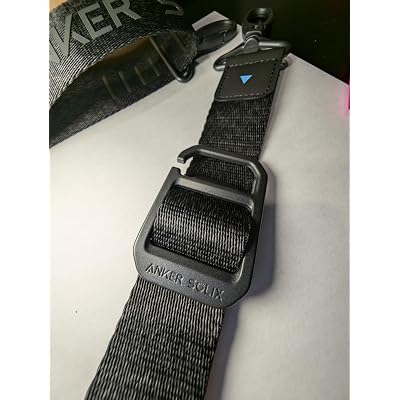 ubuy Guatemala