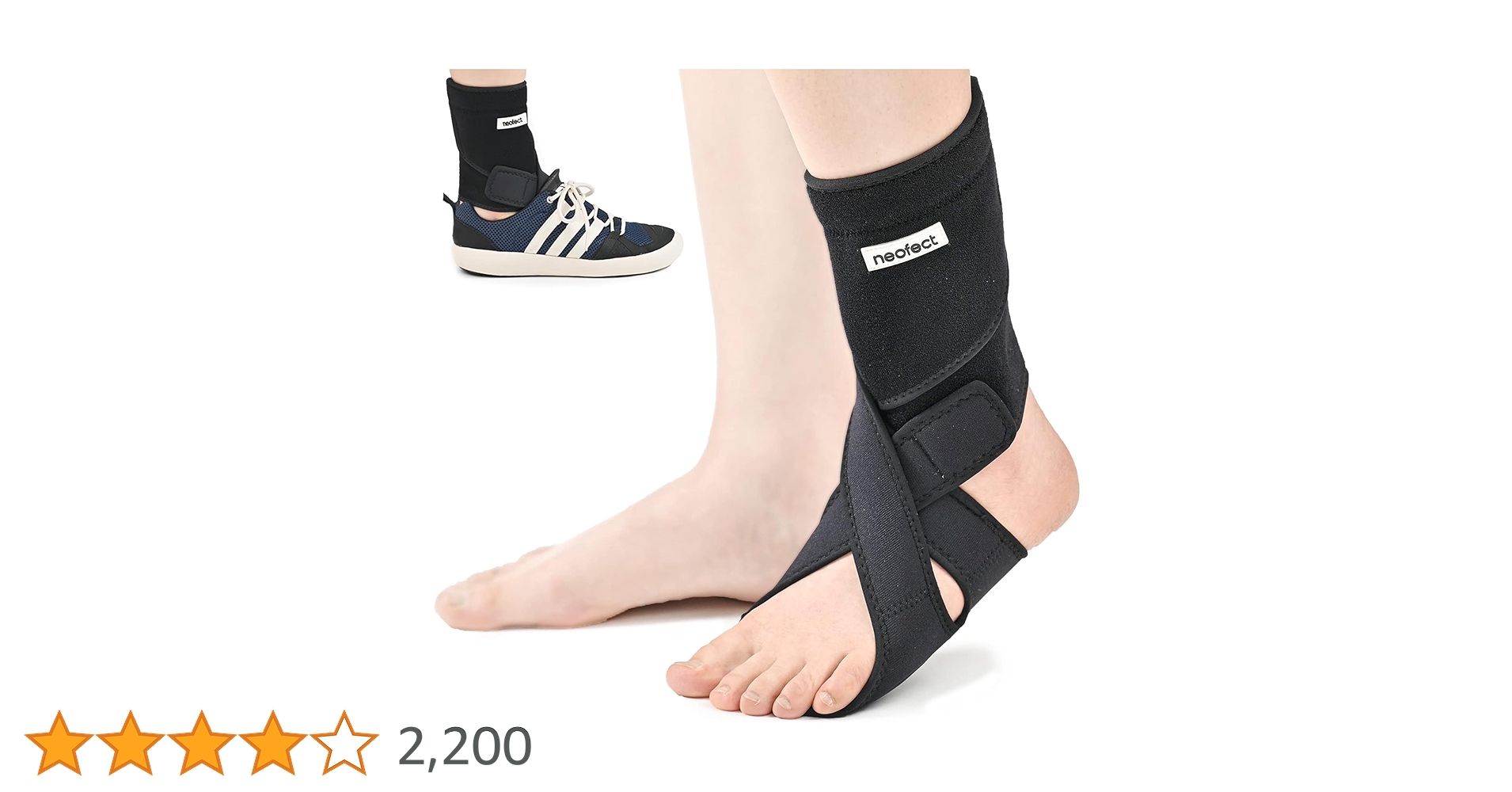 71rbatFt2IL.jpg_BO30,255,255,