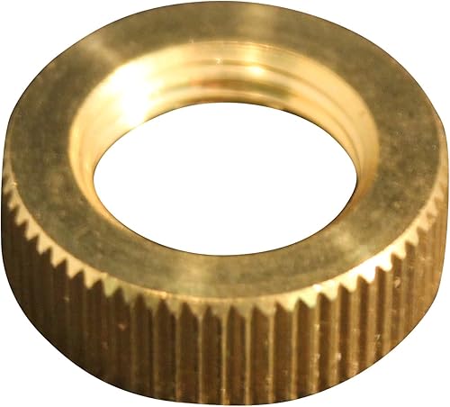 Milton 463 TR LN10 Reemplazo de la válvula de tractor - Caja de 10