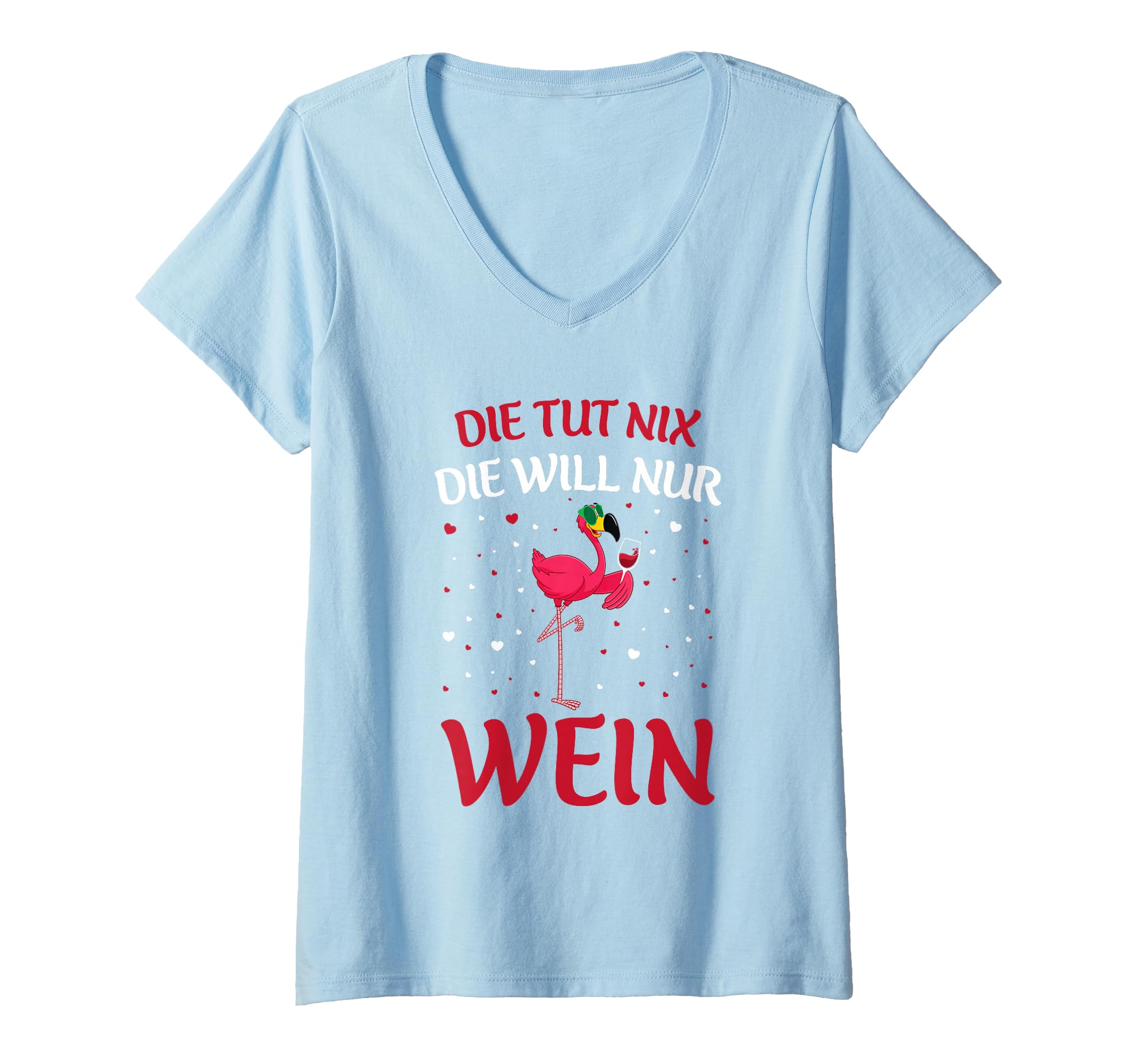 Kleidung mit Designs von Amazon Merch on Demand