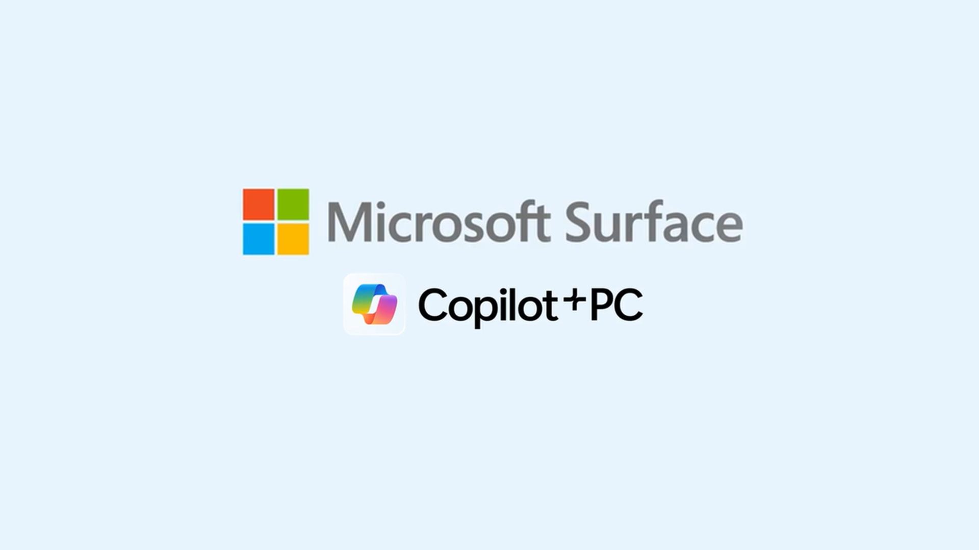 NEW Microsoft Surface Laptop (7th Edition) - Windows 11 Home