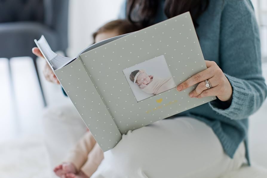 3413：洋書 INSTANT MEMORIES BABIES CD付き 3413：洋書 INSTANT MEMORIES BABIES CD付き - メルカリ