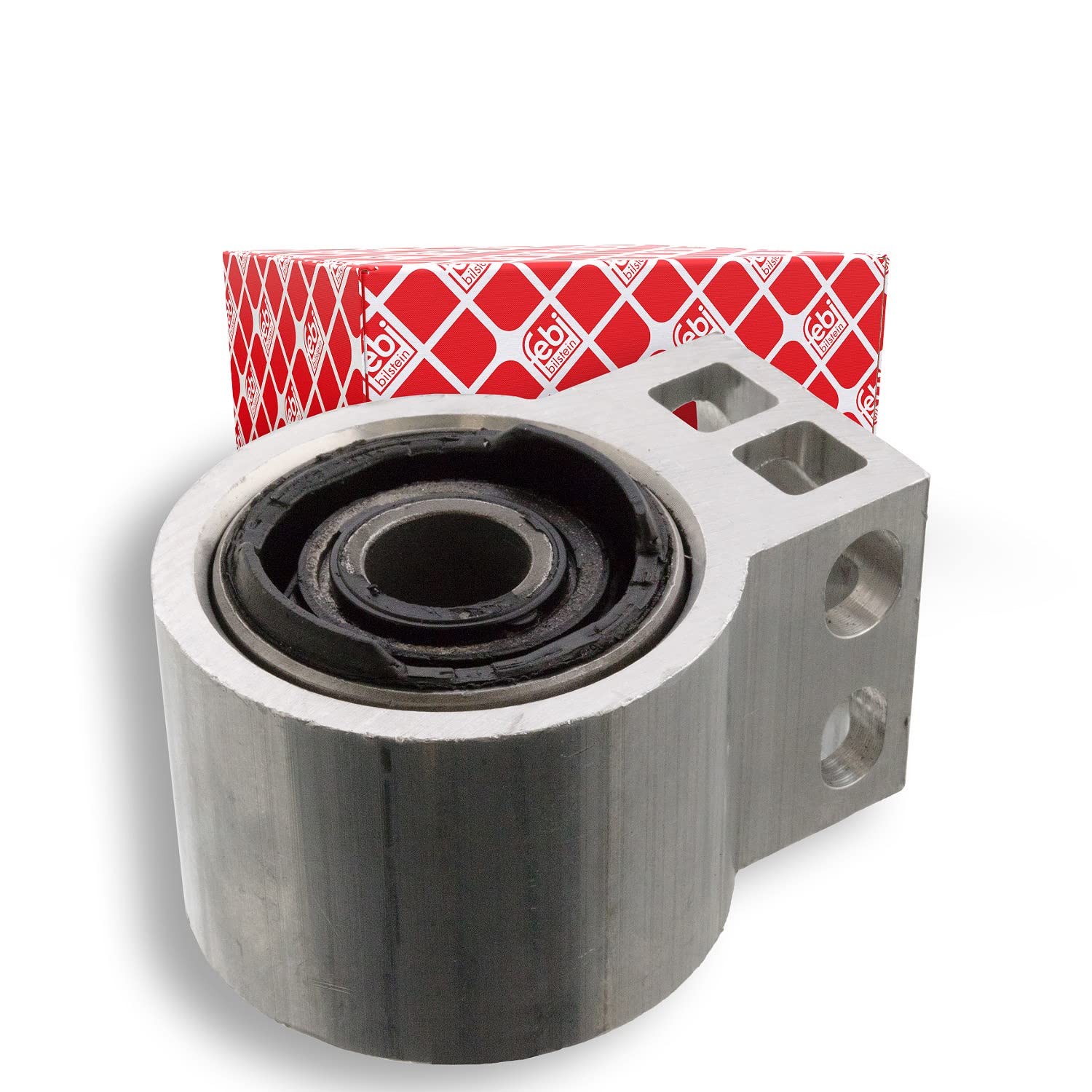 febi bilstein 36595 Control Arm Bush, pack of one