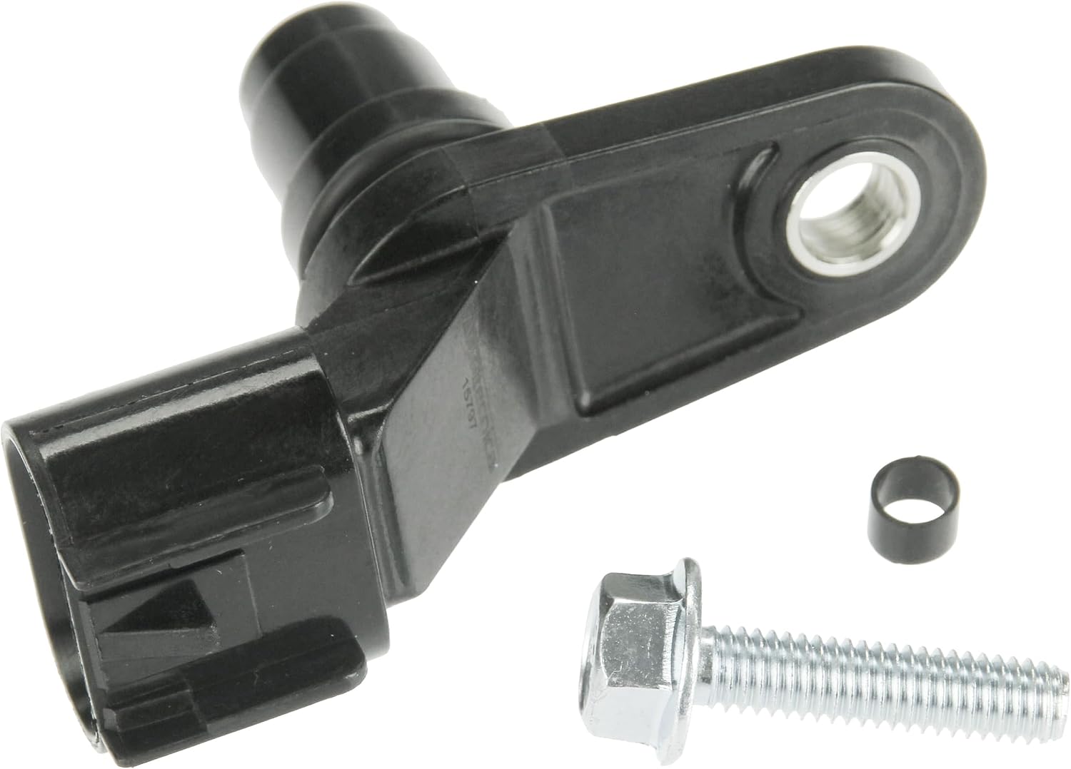 Autotecnica 12577245 Camshaft Position Sensor