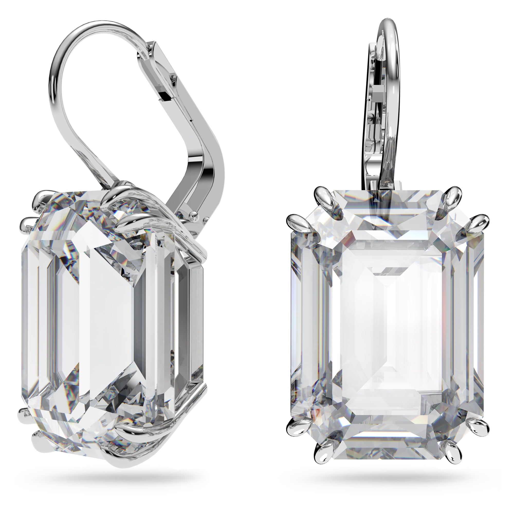 Swarovski Millenia Collezione Orecchini