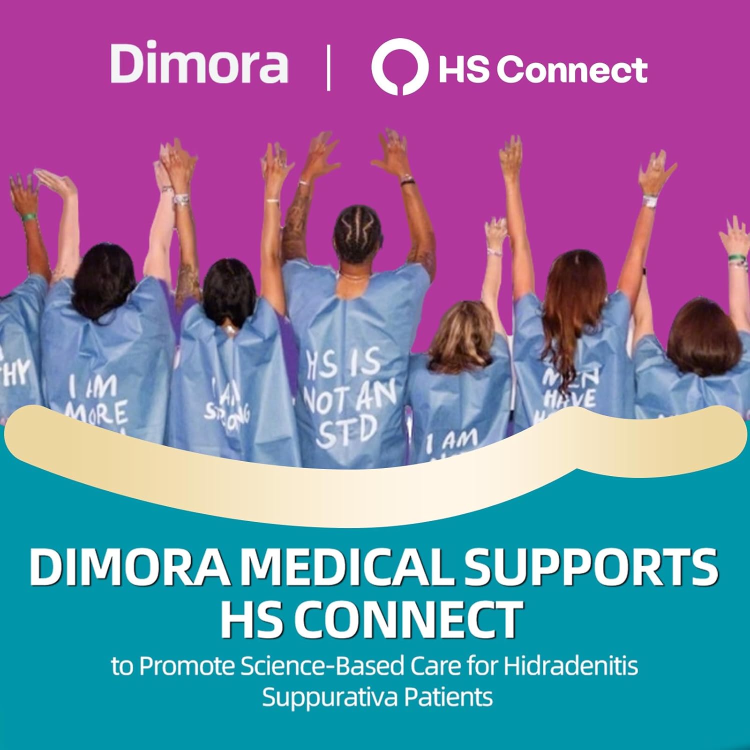 Dimora Transparent Film Dressing 50 Packs, Waterproof Adhesive Clear Bandages 4 in x 5 in, Wound Cover for IV Shield, Tattoo Aftercare Bandage,Clear Bandage Tape for Wound Care - Image 10