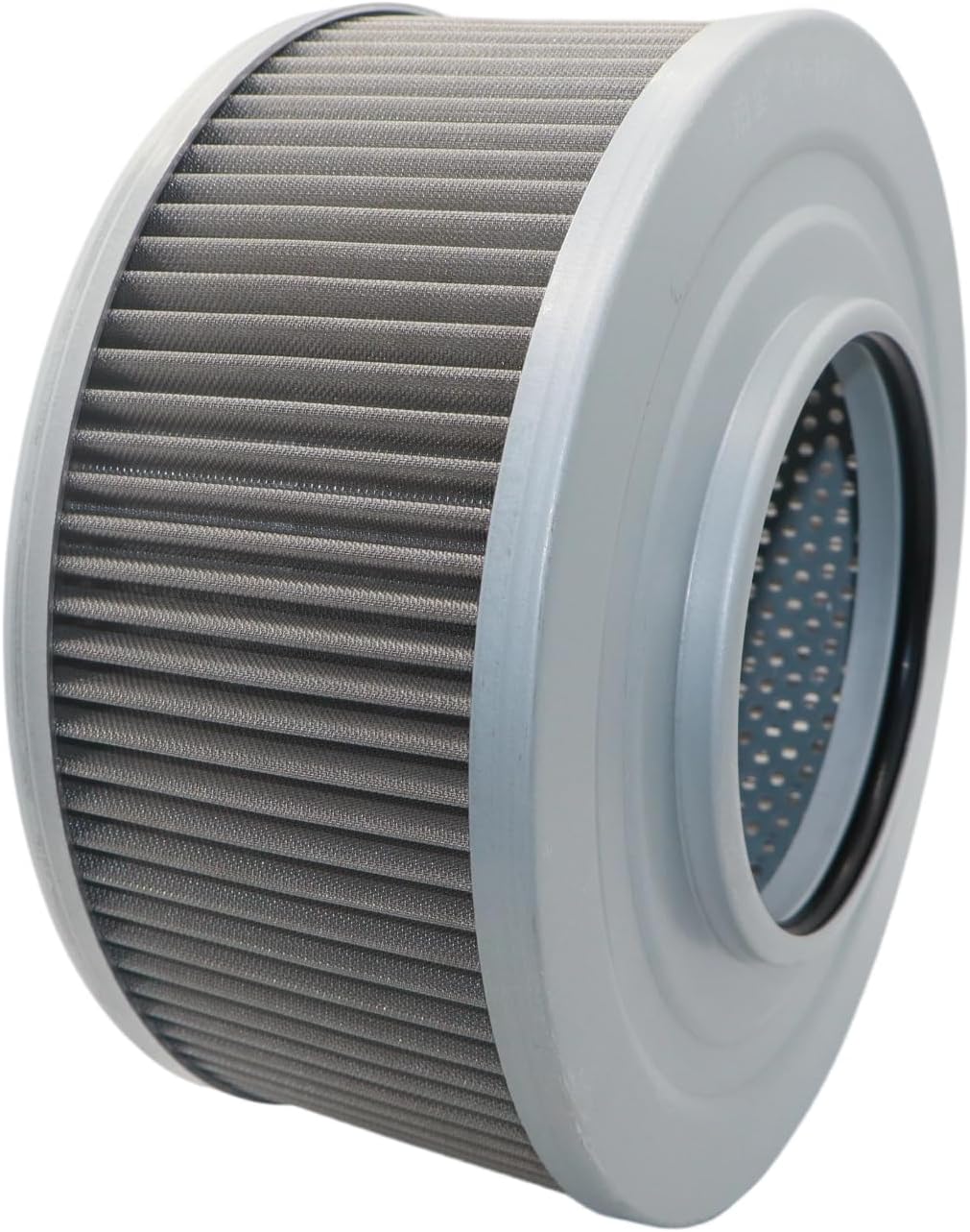 Hydraulic Filter CH1003T Compatible for Kobelco SK330-8 SK350LC-8 SK305LC-10 SK350DLC-10 SK380XD-10 SK390XD-10 Crawler Excavators