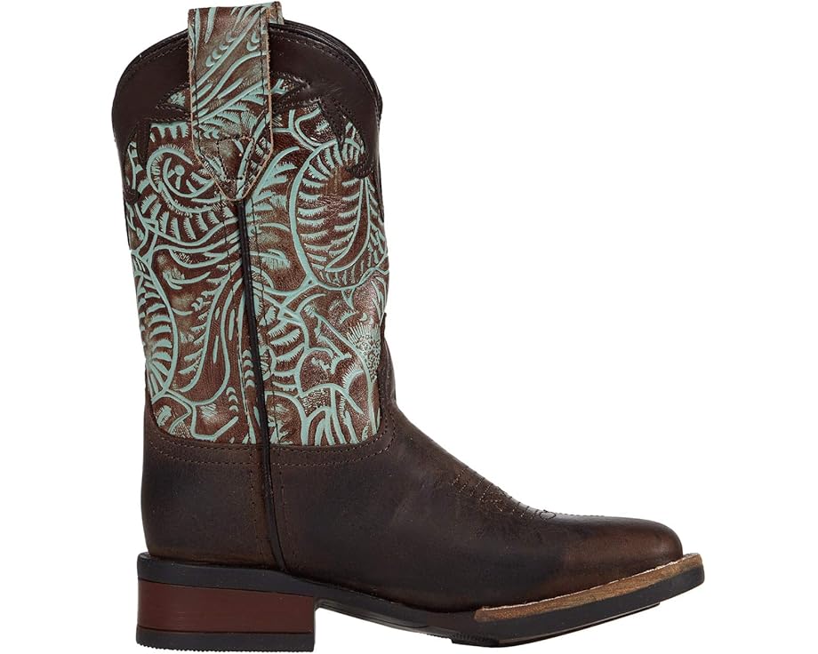 Roper Kids Monterey Swirls (Toddler/Little Kid) - Right View