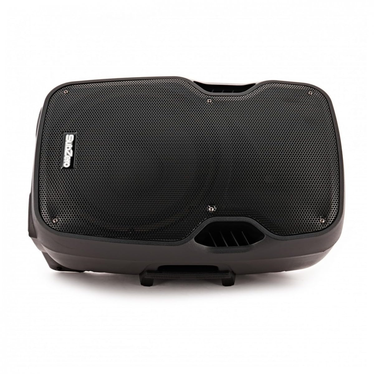 SUBZERO 12-Zoll-Passiv-PA-Lautsprecher