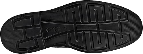 Miniatura 4 de ECCO Men's London Plain Toe Tie Oxford