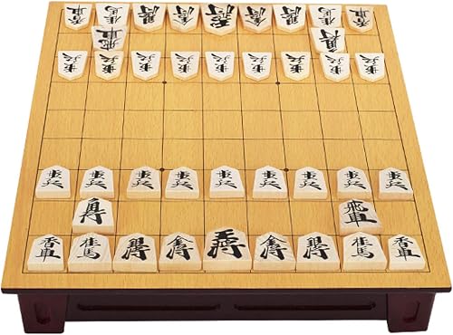 Jeux Traditionnels Pevfeciy