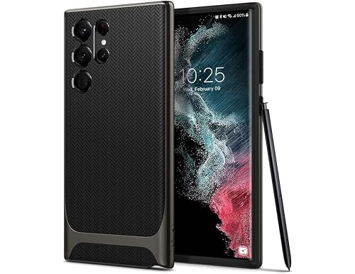 Best Neo Hybrid Found On AliExpress