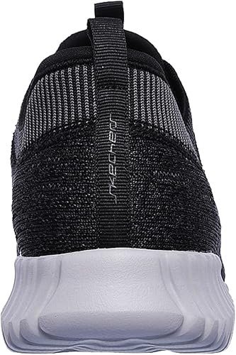 Miniatura 4 de Skechers Sport Elite Flex Hartnell Tenis de moda para hombre
