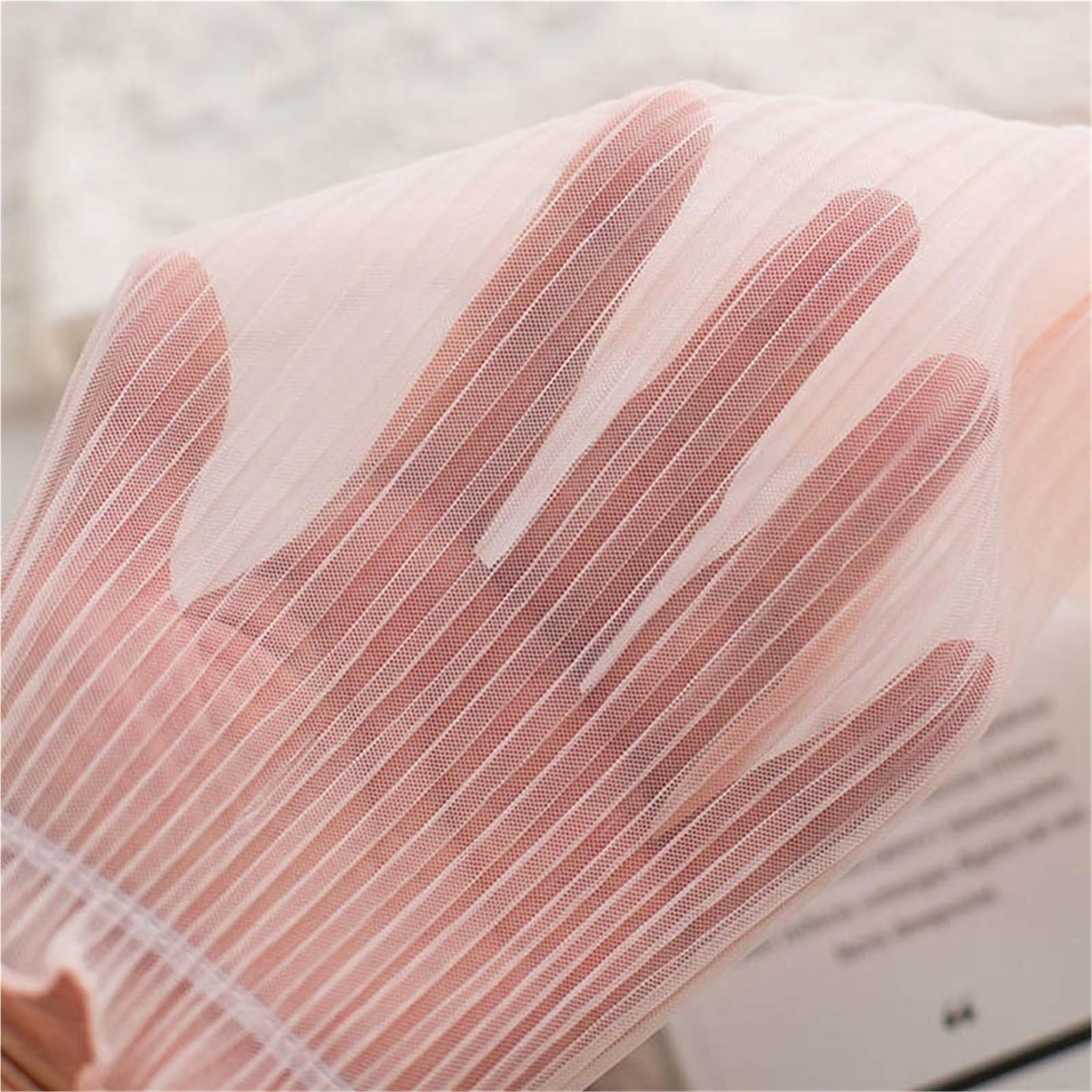 2 pares de guantes largos sin dedos verano Para Protección Solar