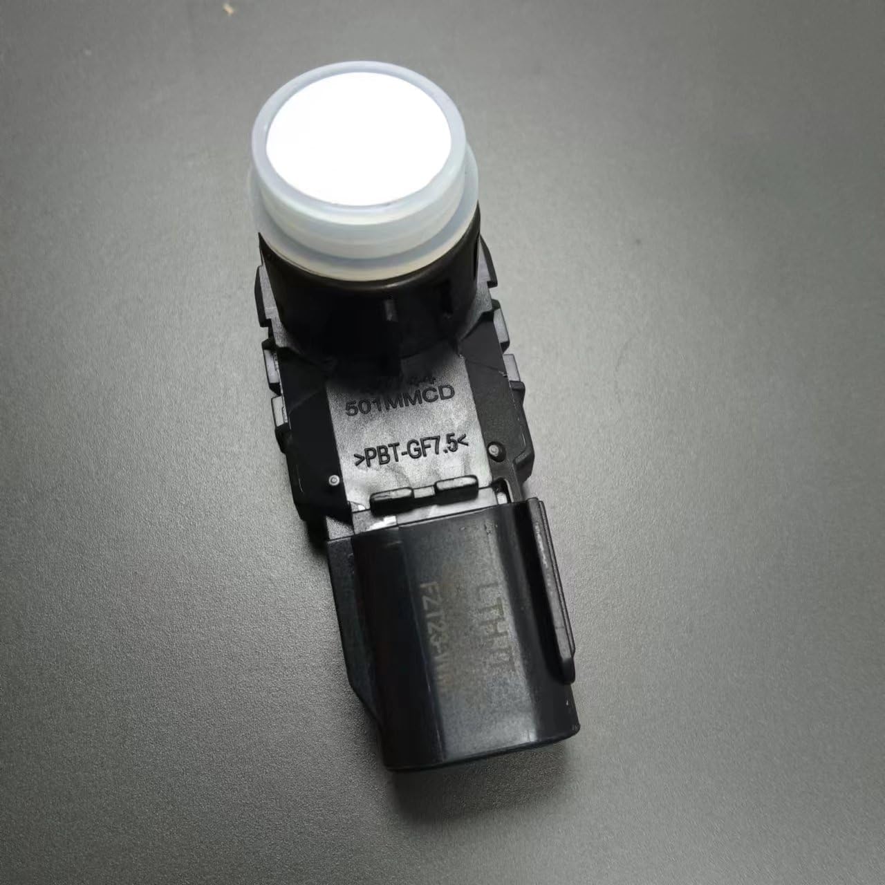 REVERSING RADAR SENSOR HEAD 89341-60060-A1 8934160060A1