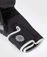 Vista 5 de Venum Guantes de boxeo Gladiator 5.0