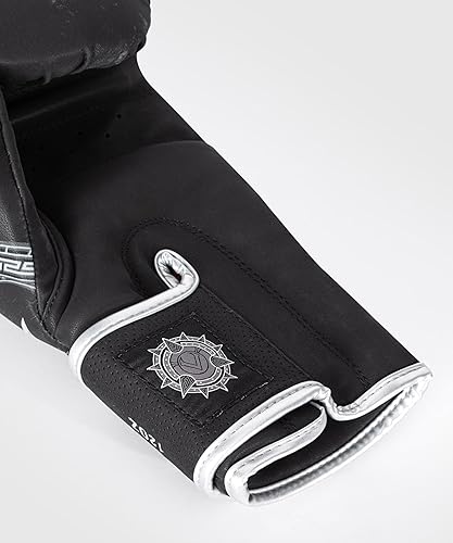 Miniatura 5 de Venum Guantes de boxeo Gladiator 5.0
