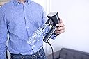 Thumbnail 25