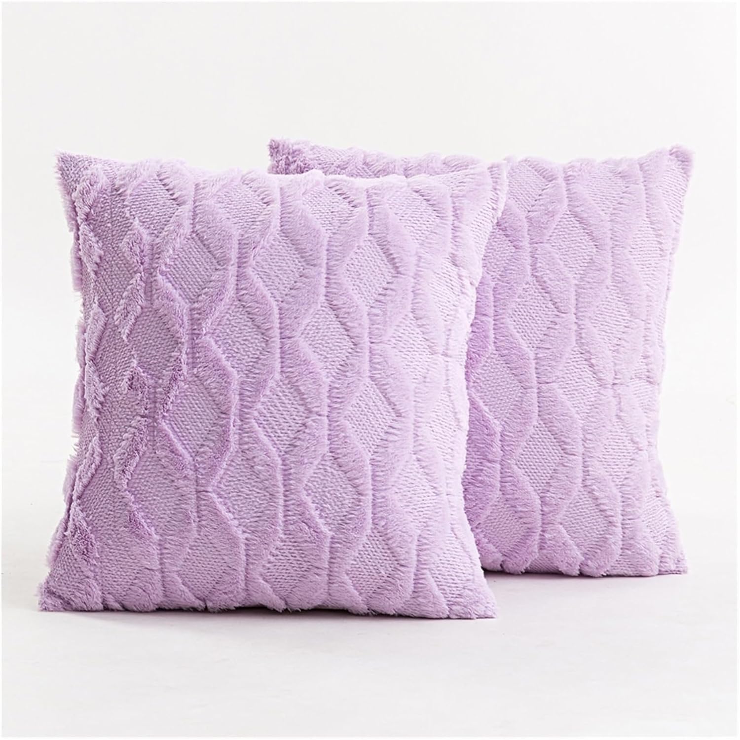 TNBCCXN Cushion, Cushion Cover,Pillow Cover,Standard 2-Piece Pillow Cover,Cotton and(50 * 50CM)