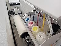 Review Image by Edward Abbott Edward Abbott