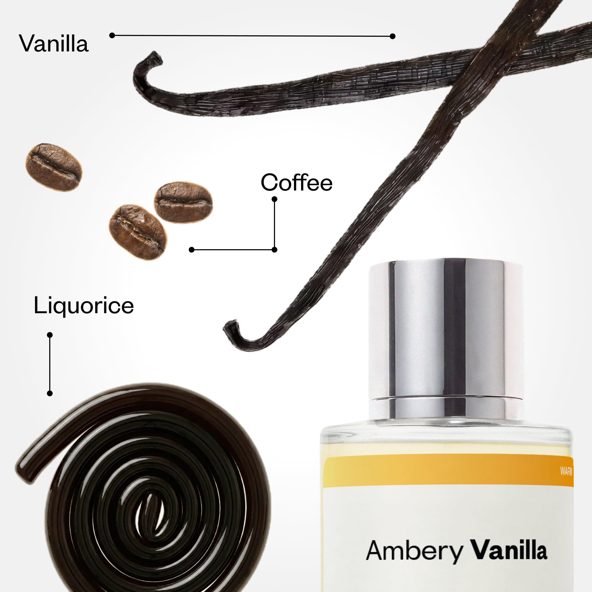 Dossier Ambery Vanilla EDP - Inspired by Black Opium -3