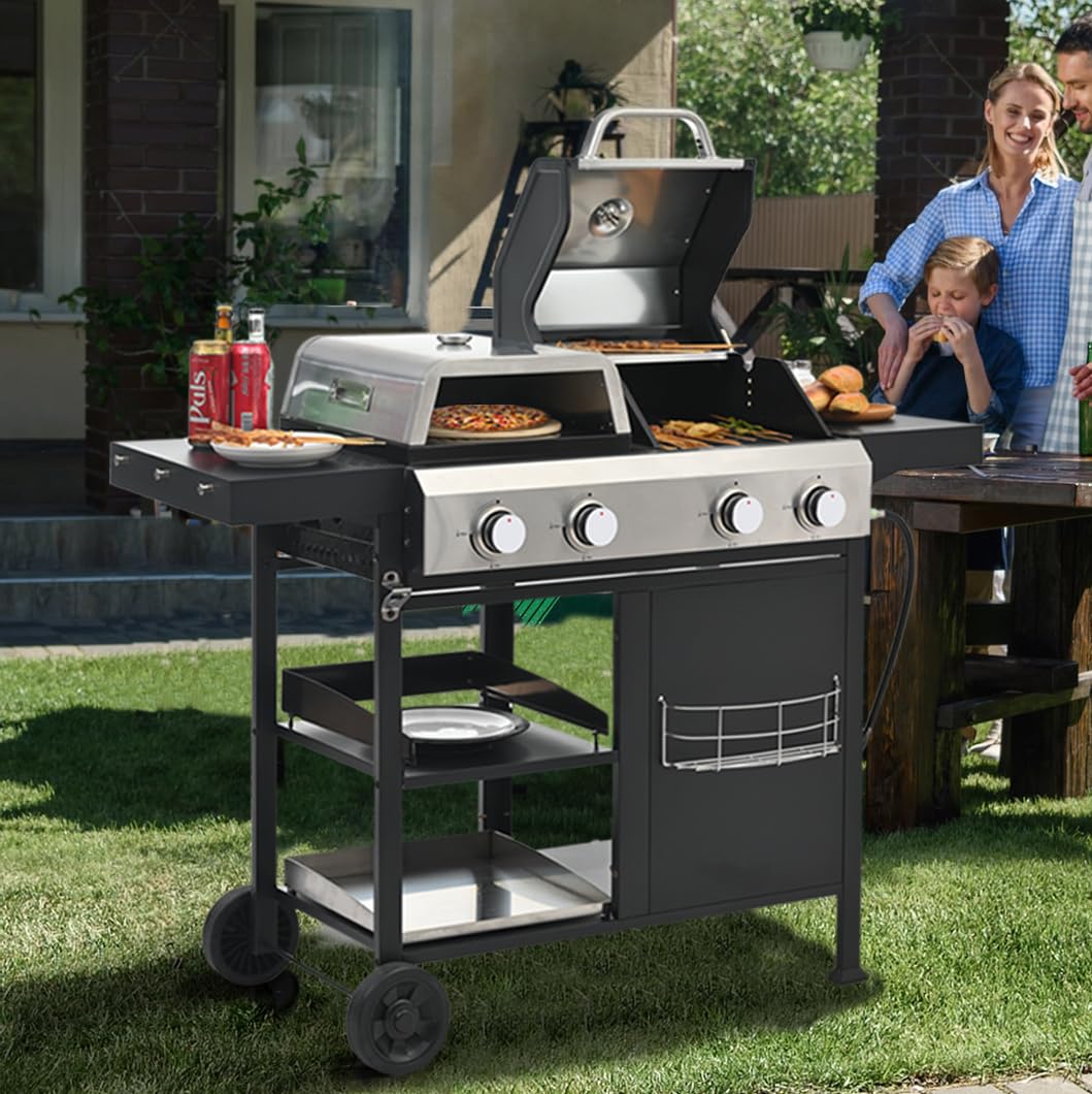 Home Depot Weber Bbq Propane Gas Grill Home Depot Rotisserie Weber