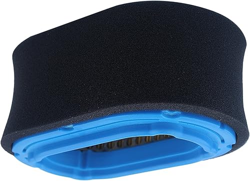 Miniatura 4 de Mtanlo Tillotson HS-284F, kit de carburador, para Wacker BS500 BS500S BS600 BS600S BS650 para motosierra