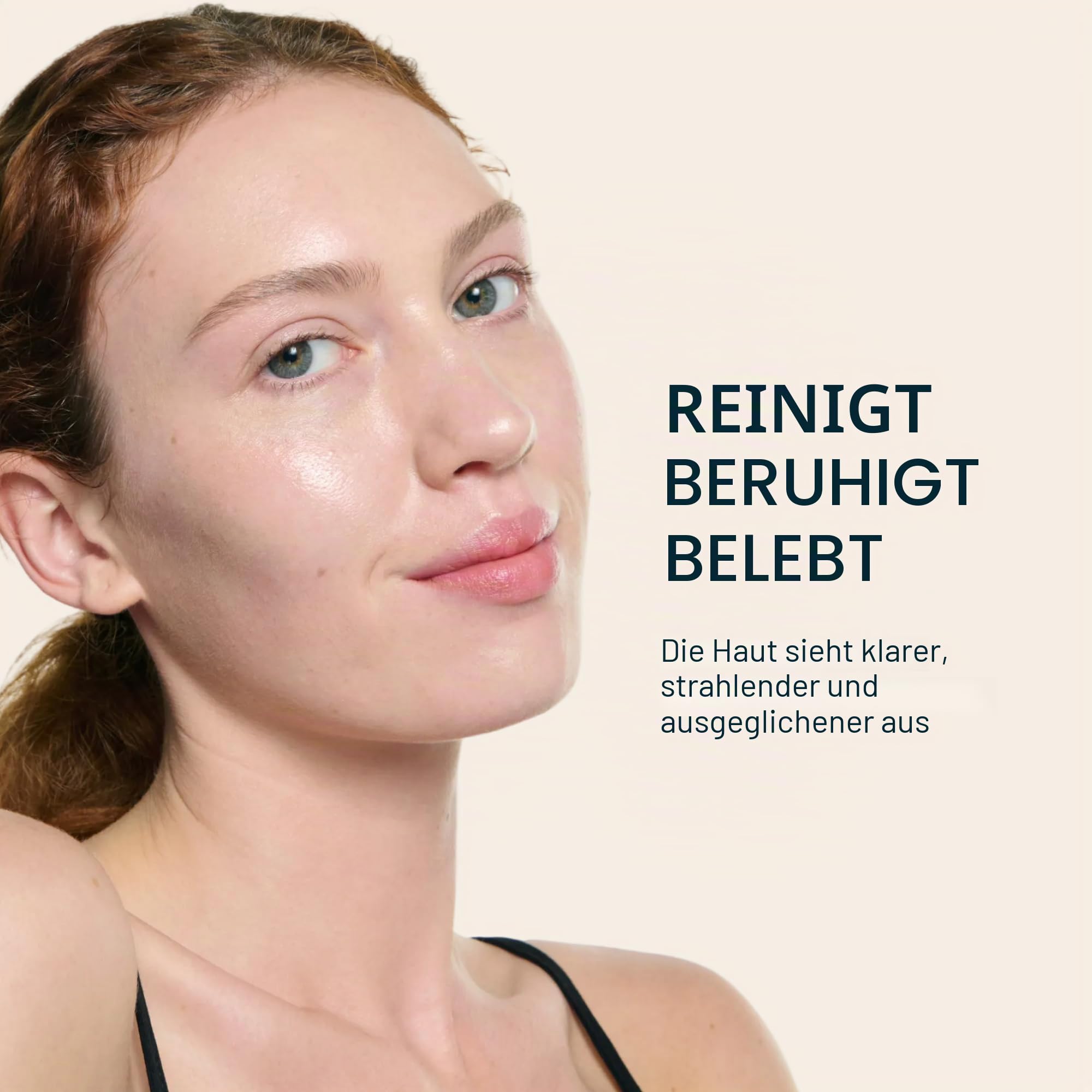 ELEMIS Masks