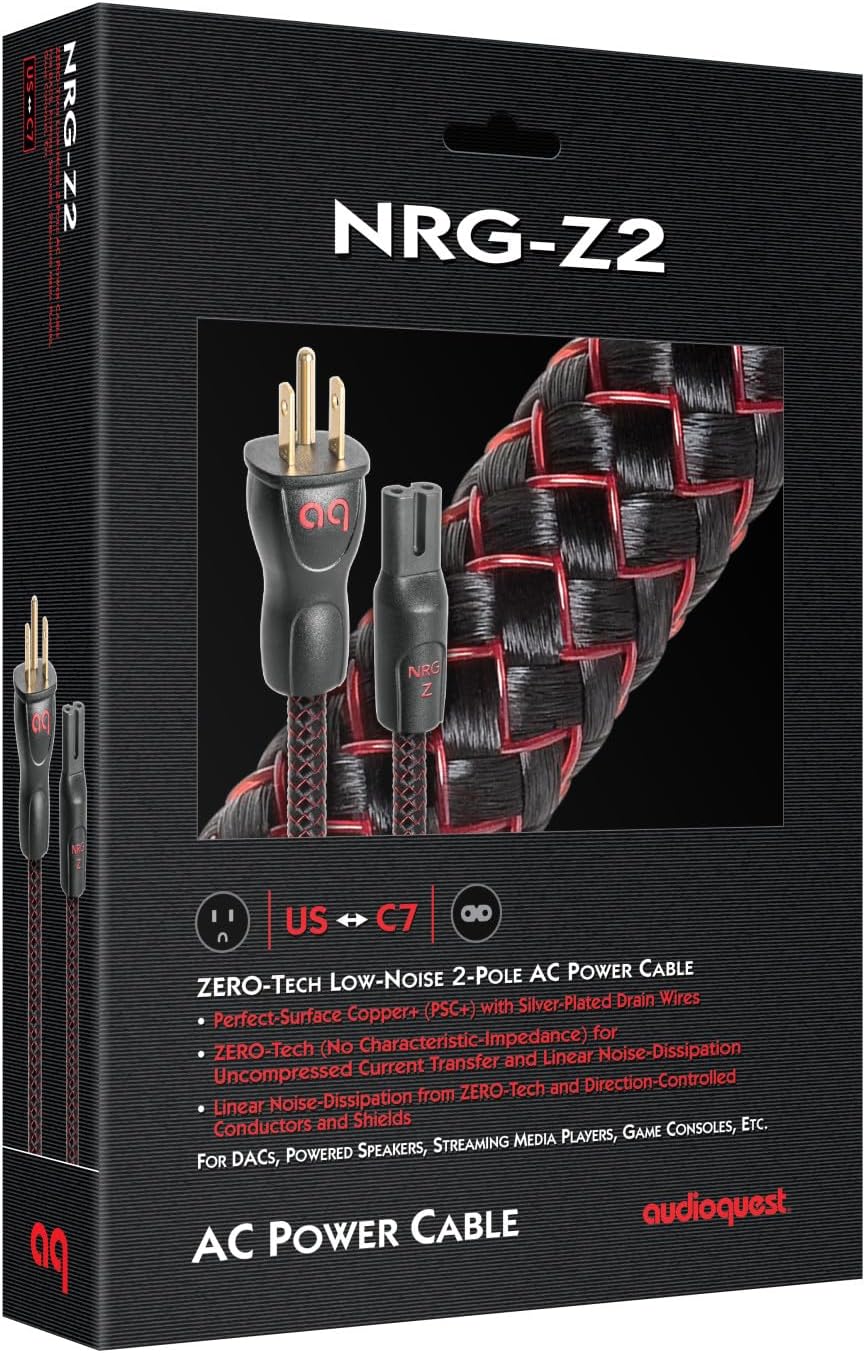 Panasonic nioff 消毒液 本体250ml + 詰替用3個 nioff（ニオフ