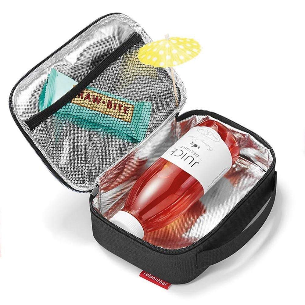 Lunch box bento isotherme personnalisée enfant - Fleurs Lunch box bento isotherme personnalisée enfant - Fleurs