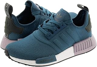 Amazon Co Jp 人気のアディダス Nmdランキング