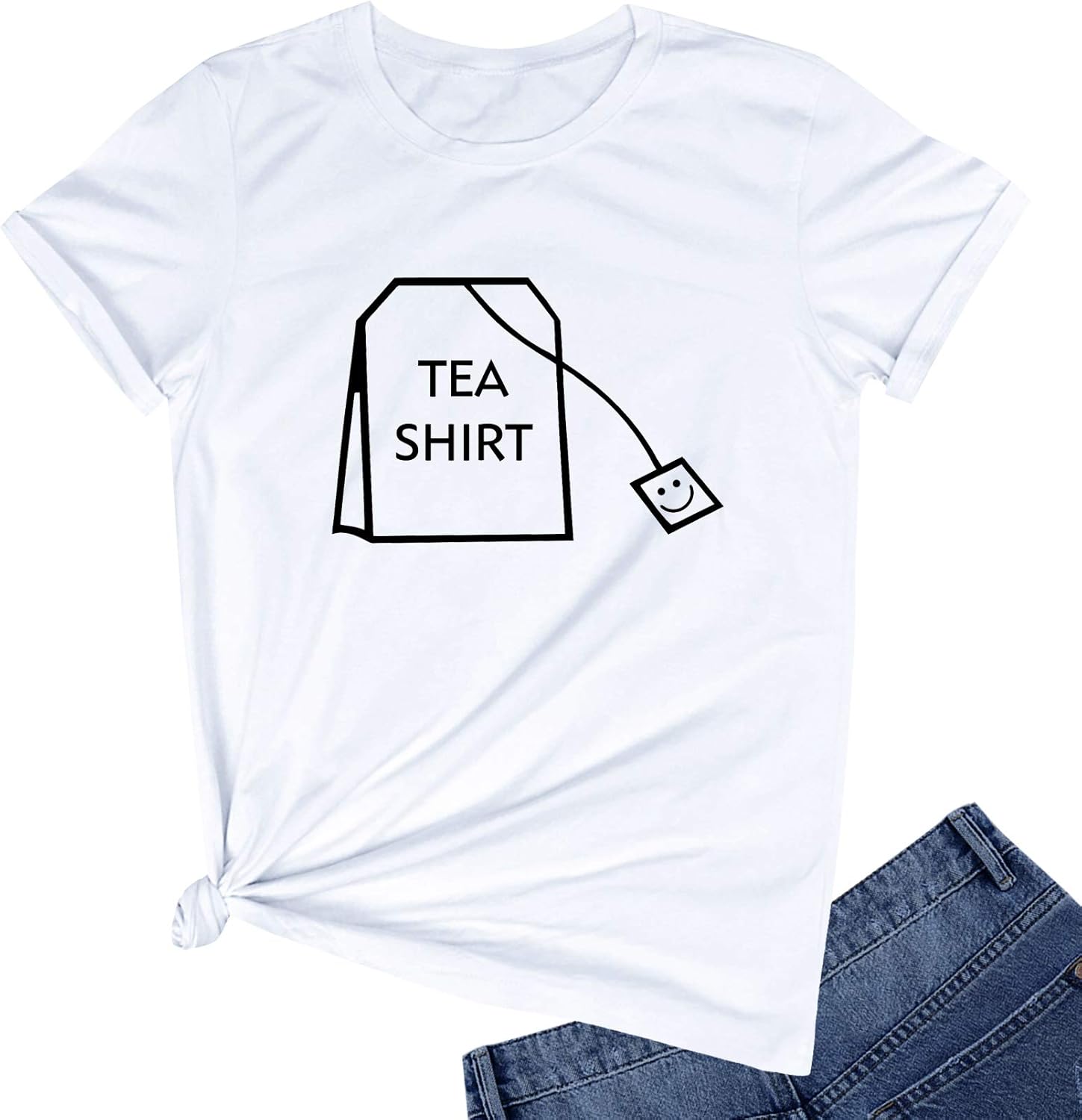 Cute tops for women online Clearance