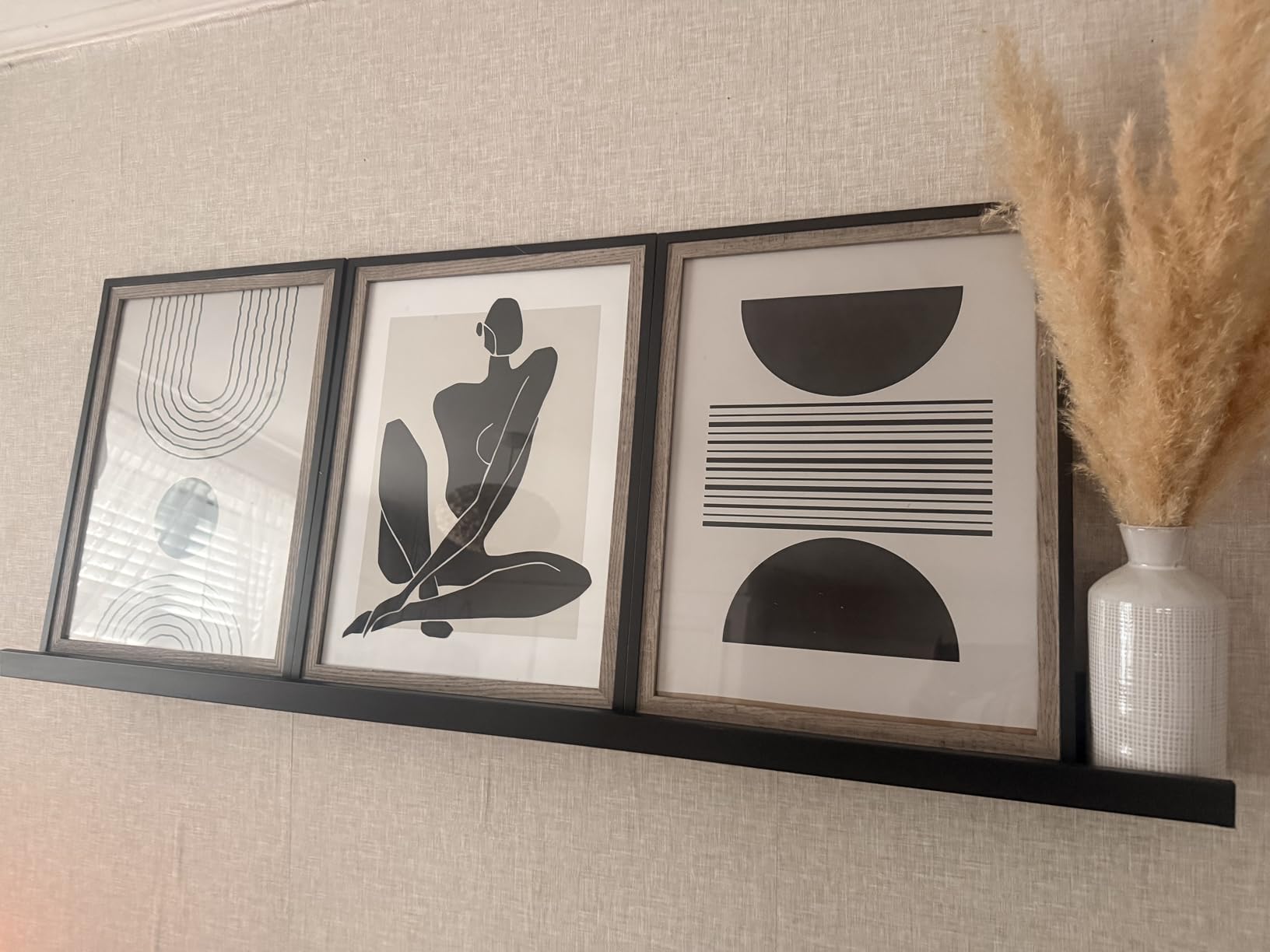 Customer Image