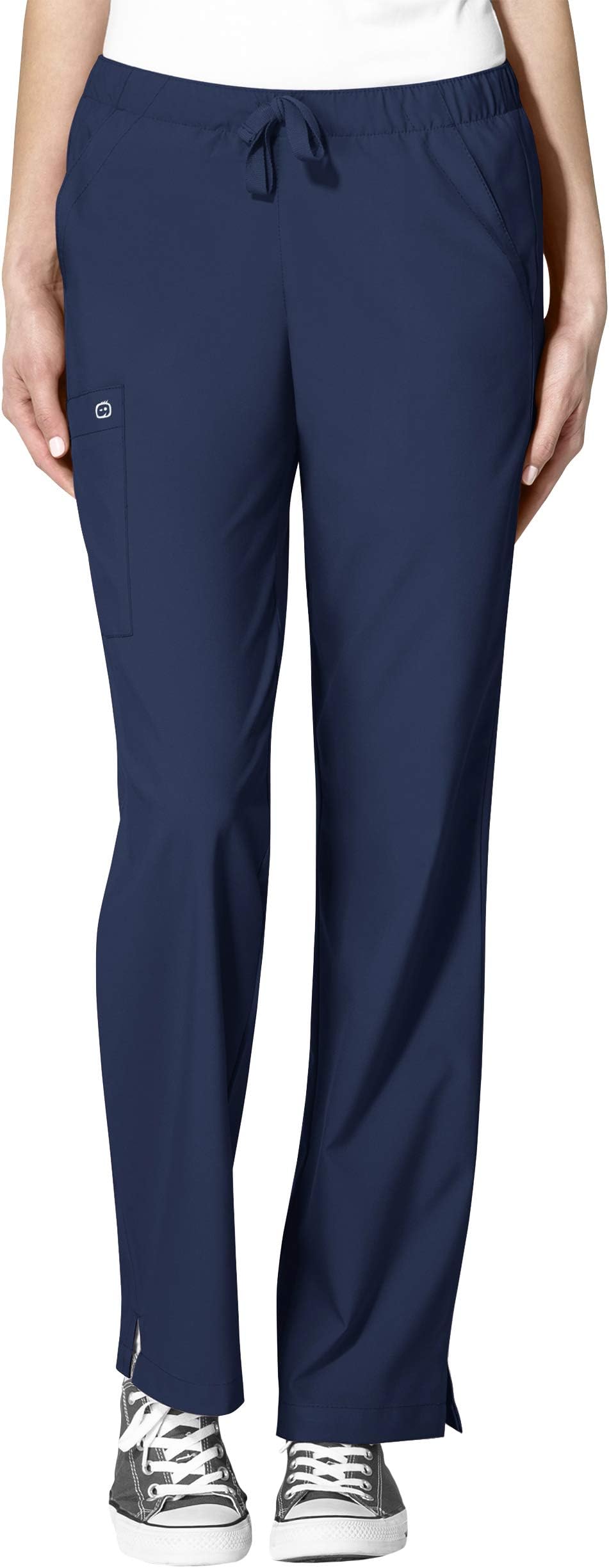 WonderWink Women's Drawstring Pant