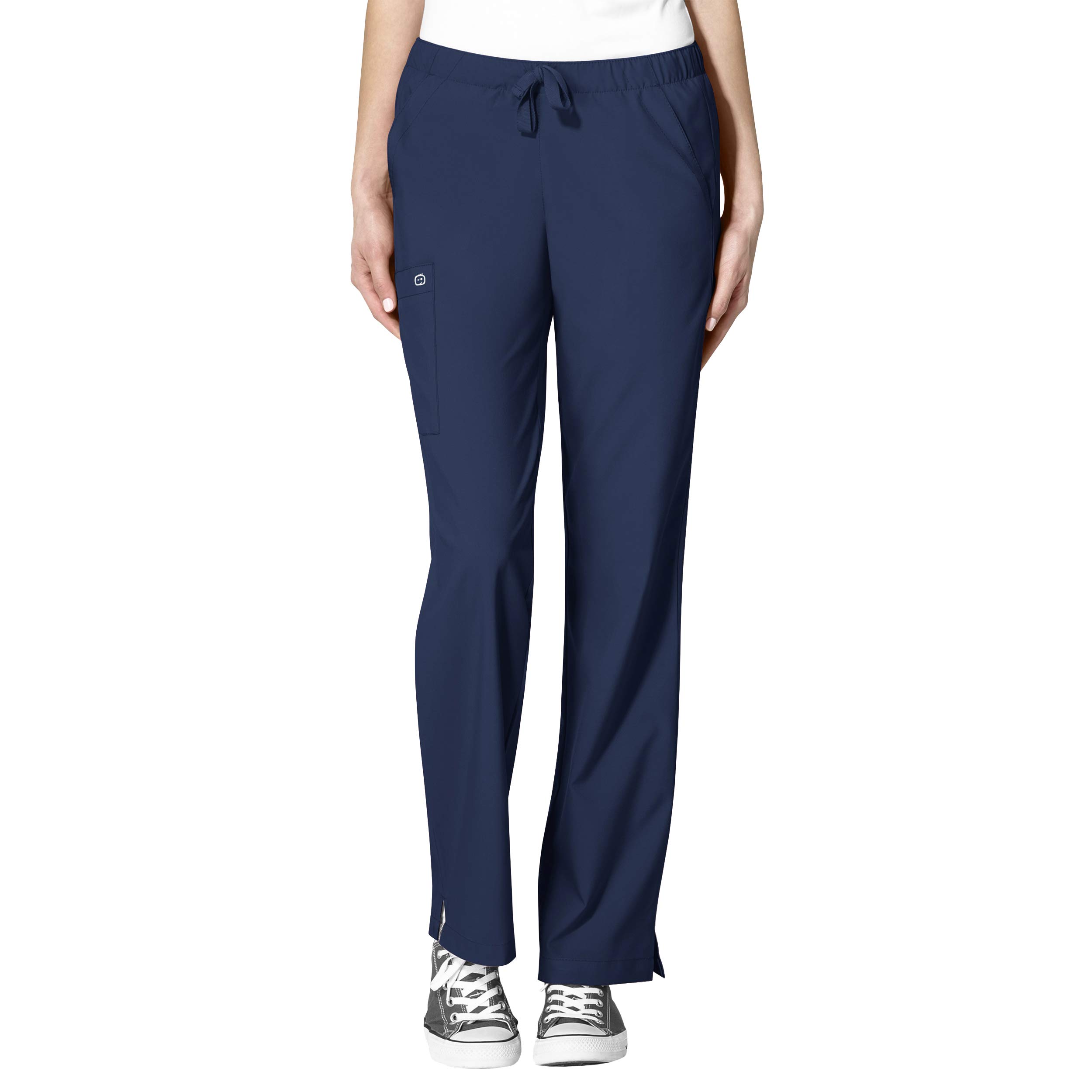 WonderWink Women's Drawstring Pant